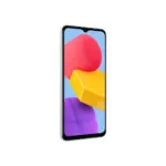 Samsung Galaxy M13 64GB M135F DS / Cobre / Grado BC