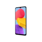 Samsung Galaxy M13 64GB M135F DS / Cobre / Grado BC