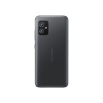 Asus Zenfone 8 5G 128GB 128GB Prateado recondicionado Grau BC