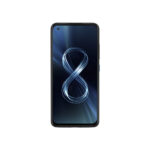 Asus Zenfone 8 5G 128GB 128GB Prateado recondicionado Grau BC