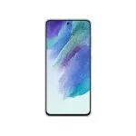 Samsung Galaxy S21 FE 5G 128GB G990B / Weiß / Note C