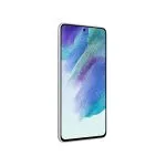 Samsung Galaxy S21 FE 5G 128GB G990B / Weiß / Note C
