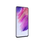Samsung Galaxy S21 FE 5G 128GB G990B / Lila / Note C