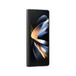 Samsung Galaxy Z Fold4 5G 512GB F936B / Sort / Klasse C Plus