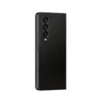 Samsung Galaxy Z Fold4 5G 512GB F936B / Sort / Klasse C Plus