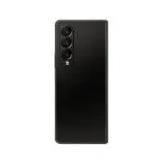 Samsung Galaxy Z Fold4 5G 512GB F936B / Sort / Klasse C Plus
