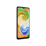 Samsung Galaxy A04s 32GB A047F / Zwart / Grade BC