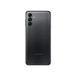 Samsung Galaxy A04s 32GB A047F / Zwart / Grade BC