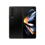 Samsung Galaxy Z Fold4 5G 512GB F936B / Sort / Klasse C Plus