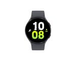 Samsung Galaxy Watch5 44mm 4G R915 recondicionado Grau C