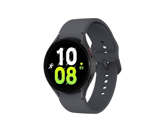 Samsung Galaxy Watch5 44mm 4G R915 recondicionado Grau C