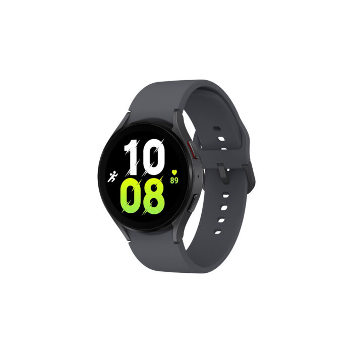 Samsung Galaxy Watch5 44mm 4G R915 / Grade C