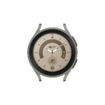 Samsung Galaxy Watch5 Pro WiFi R920 / Grade A