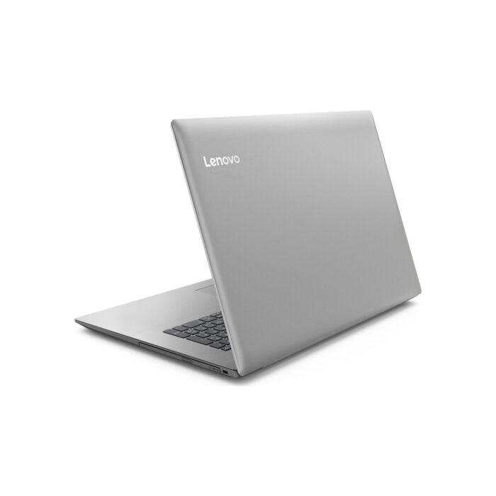Lenovo IdeaPad 330-17IKB 17.3" Preto recondicionado Grau B