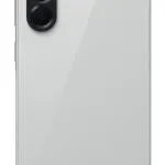 Samsung Galaxy A56 5G 128GB A566 / Rosa / Klass Premium