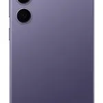 Samsung Galaxy S24 Plus 5G 512GB S926B DS / Morado / Grado B