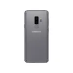 Samsung Galaxy S9 Plus 64GB G965F / Sininen / Grade BC
