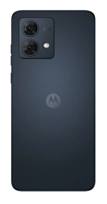 Motorola Moto G84 5G 256 Go DS / Bleu / Grade BC