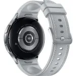 Samsung Galaxy Watch6 Classic 47mm LTE R965 / Minőség B
