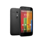 Motorola Moto G15 Power 512GB 512GB Cinzento recondicionado Grau AB