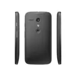 Motorola Moto G15 Power 512GB 512GB Cinzento recondicionado Grau AB