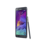 Samsung Galaxy Note 4 N910F Branco recondicionado Grau AB