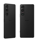Sony Xperia 1 V 5G 256GB 256GB