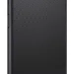 Samsung Galaxy A12 128GB A125F DS / Zwart / Grade AB