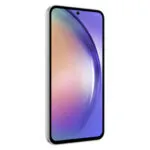 Samsung Galaxy A54 5G 256GB A546B / Wit / Grade C Plus