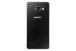 Samsung Galaxy A3 (2016) A310F — Dourado — Grau AB — imagem 2