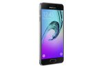 Samsung Galaxy A3 (2016) A310F — Dourado — Grau AB — imagem 4