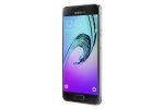 Samsung Galaxy A3 (2016) A310F — Dourado — Grau AB — imagem 3