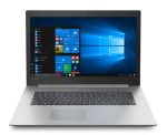 Lenovo IdeaPad 330-17IKB 17.3" Preto recondicionado Grau B