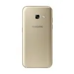 Samsung Galaxy A3 (2017) A320F / Or / Grade BC