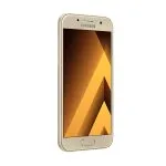 Samsung Galaxy A3 (2017) A320F / Or / Grade BC