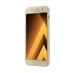 Samsung Galaxy A3 (2017) A320F / Or / Grade BC