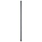 Samsung Galaxy Tab S3 9.7 LTE T825 / Черна / Класа AB