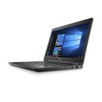 Dell Latitude 5580 15.6" Preto recondicionado Grau C