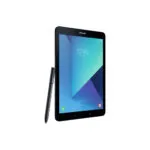 Samsung Galaxy Tab S3 9.7 LTE T825 / Черна / Класа AB