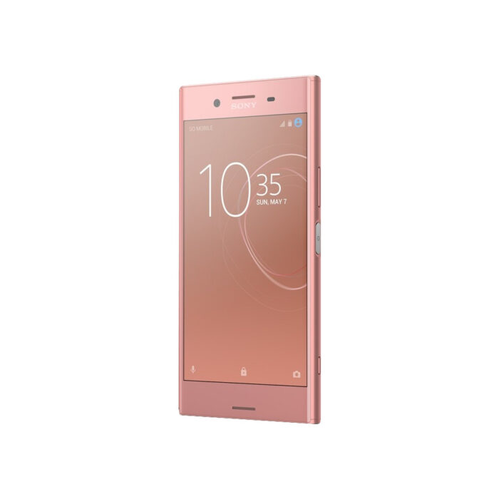 Sony Xperia XZ Premium 64GB Rosa recondicionado Grau BC