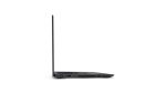 Lenovo ThinkPad T470s 14" Preto recondicionado Grau B