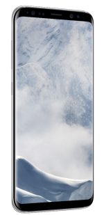 Samsung Galaxy S8 64GB G950F Single Sim 64GB