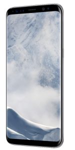 Samsung Galaxy S8 64GB G950F Single Sim 64GB