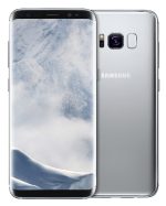Samsung Galaxy S8 64GB G950F Single Sim 64GB