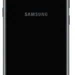 Samsung Galaxy S8 Plus 64 Go G955F / Argenté / Grade BC