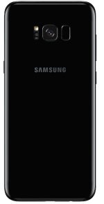 Samsung Galaxy S8 Plus 64GB G955F 64GB