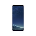 Samsung Galaxy S8 Plus 64GB G955F — Prateado — Grau AB