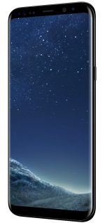 Samsung Galaxy S8 Plus 64GB G955F — Prateado — Grau AB — imagem 4