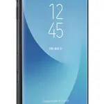 Samsung Galaxy J5 (2017) J530F DS / Noir / Grade AB