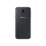 Samsung Galaxy J5 (2017) J530F DS / Noir / Grade AB
